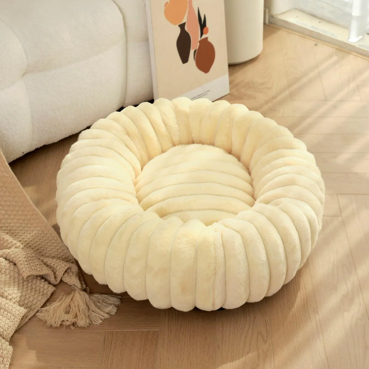 High Quality Pet bed