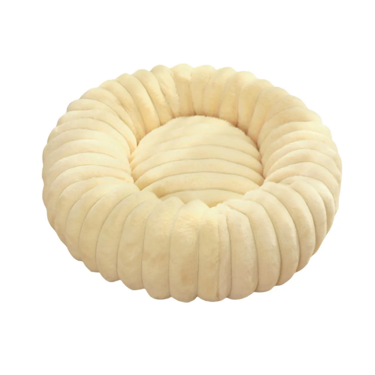 High Quality Pet bed