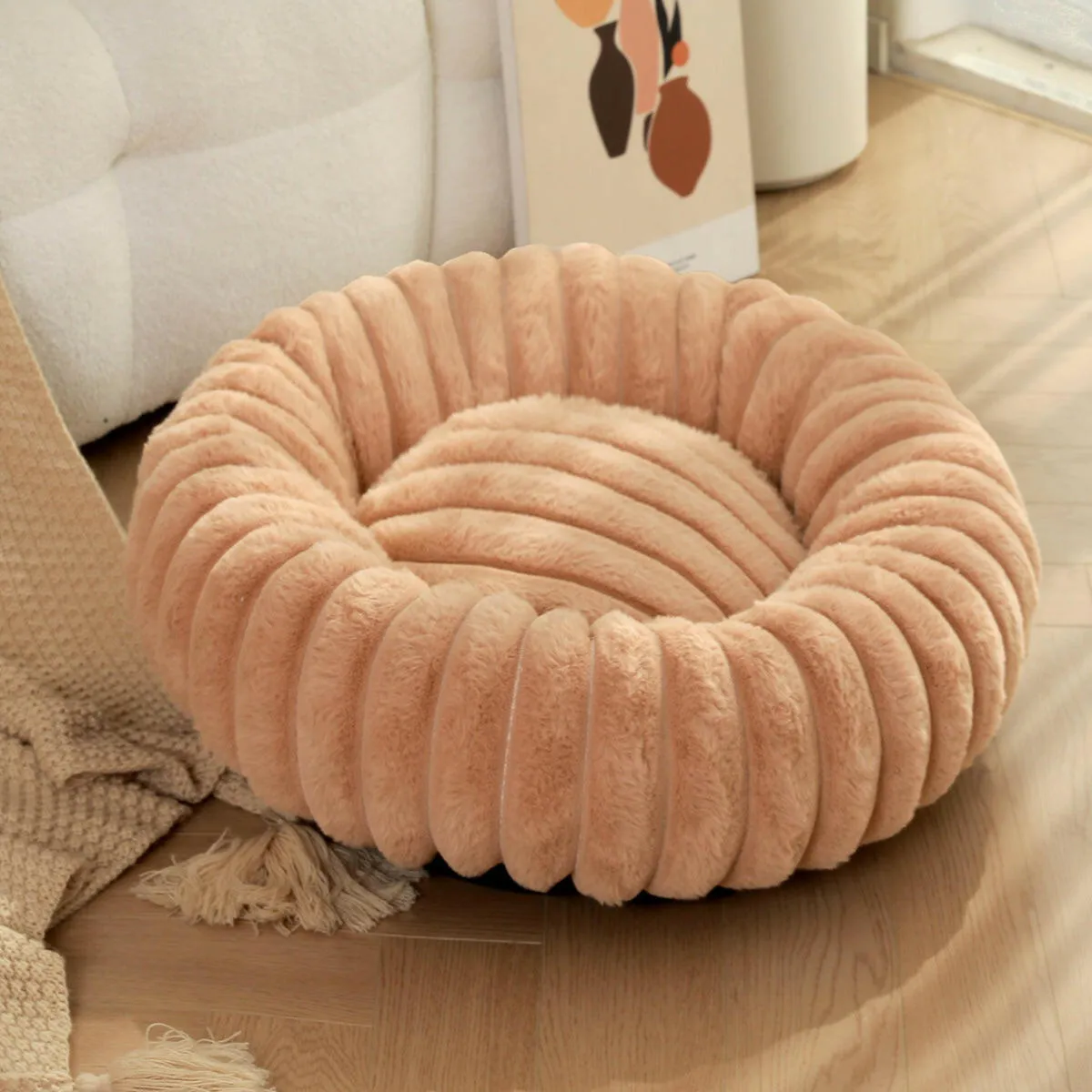 High Quality Pet bed