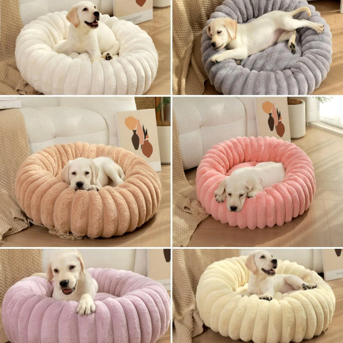 High Quality Pet bed