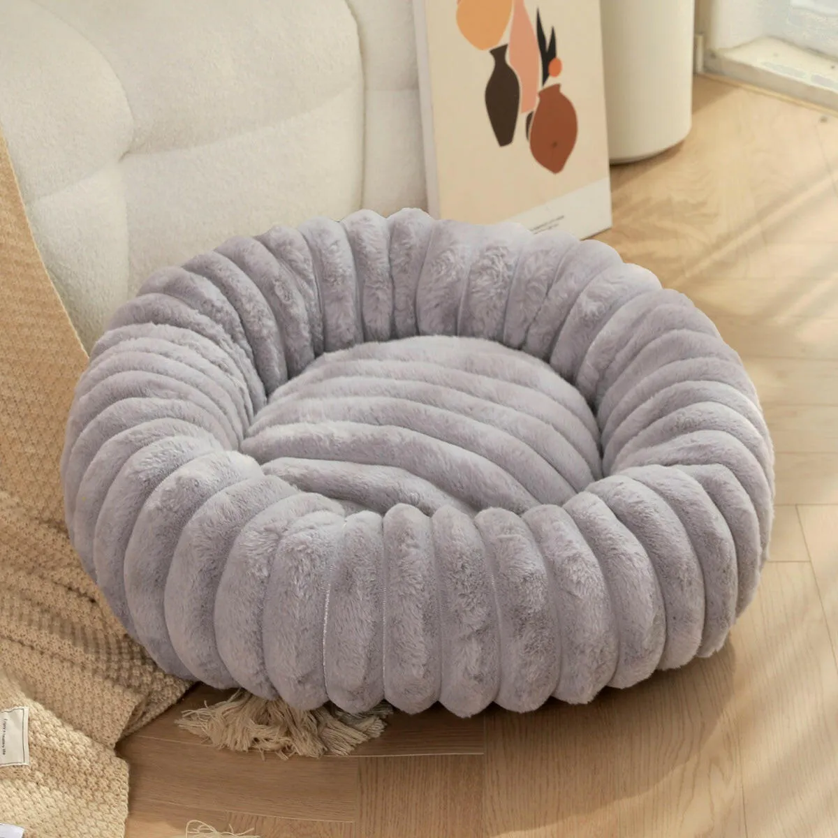High Quality Pet bed