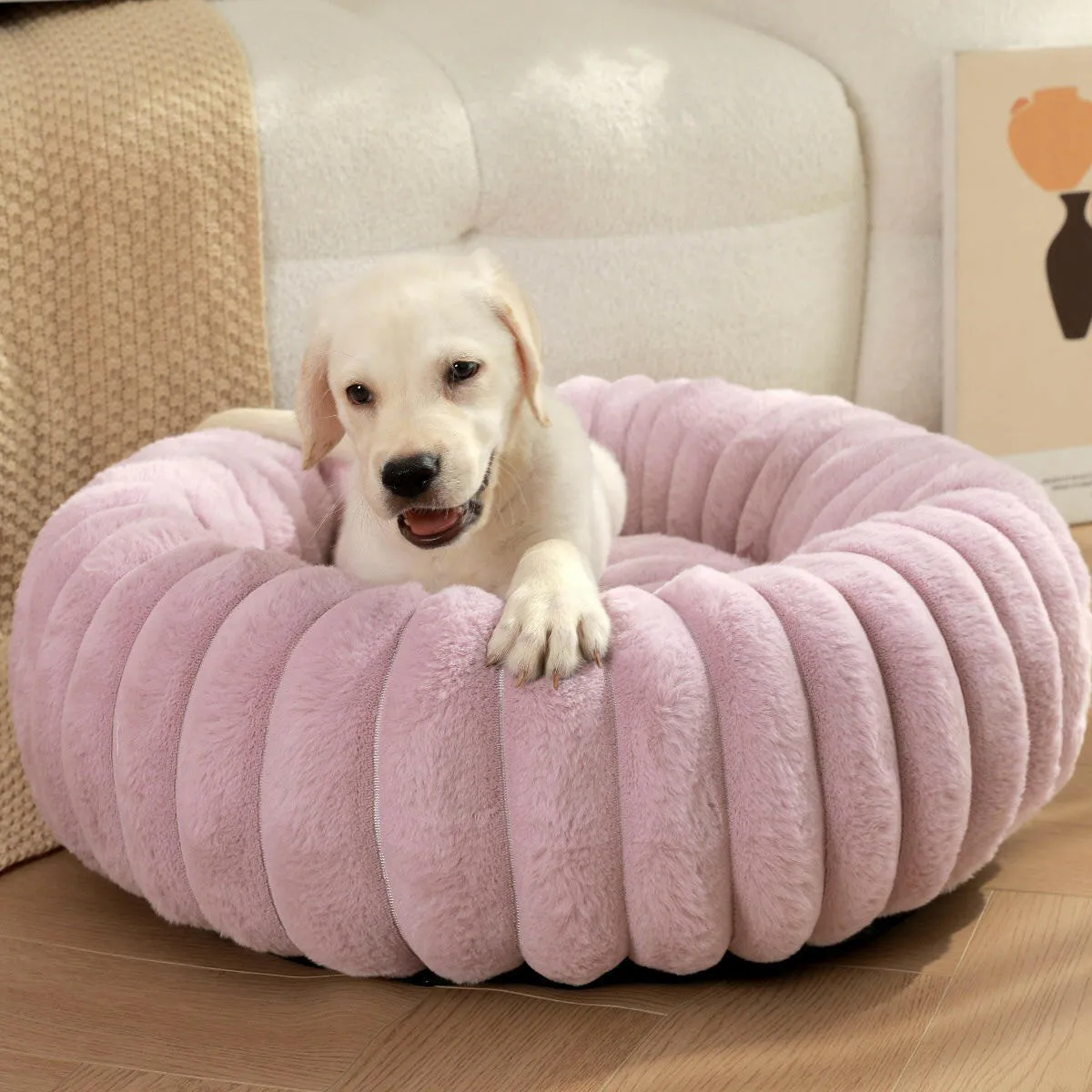 High Quality Pet bed