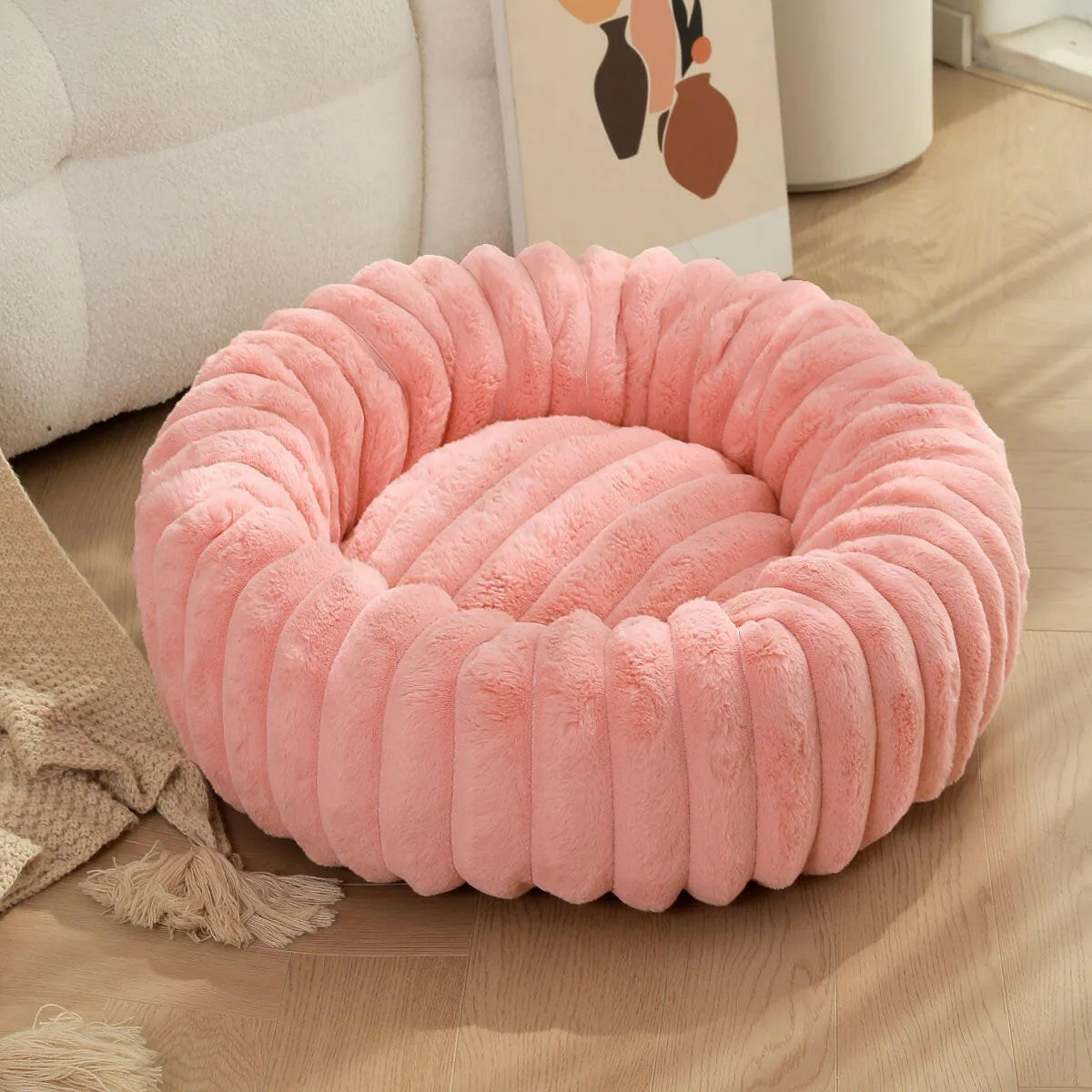 High Quality Pet bed