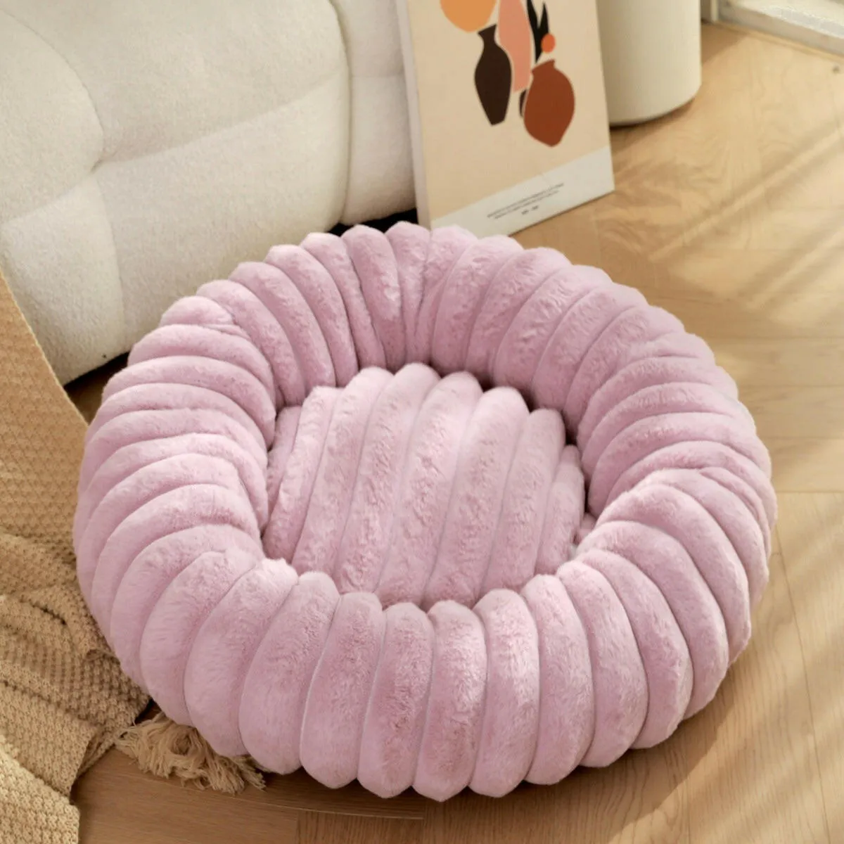 High Quality Pet bed
