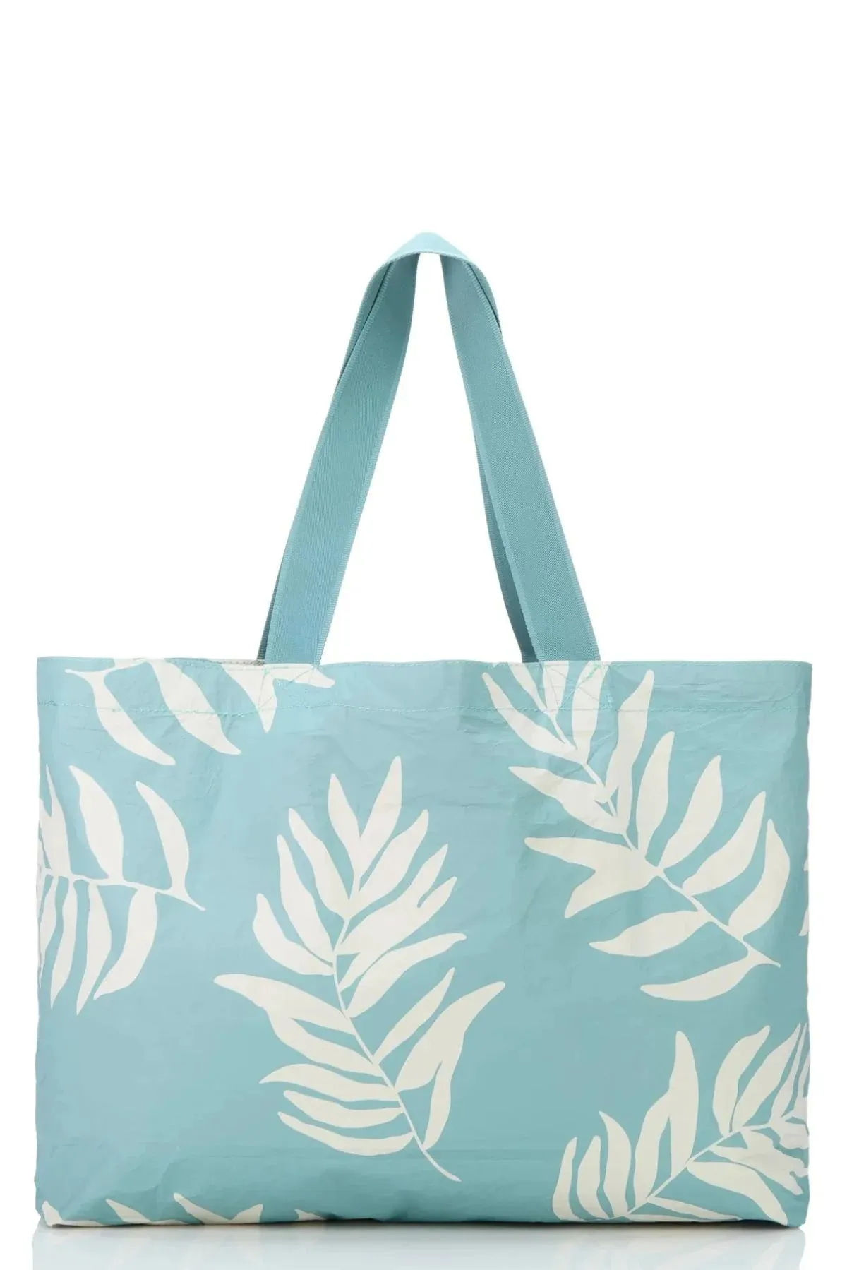 Holo Holo - The essential carryall tote reversible