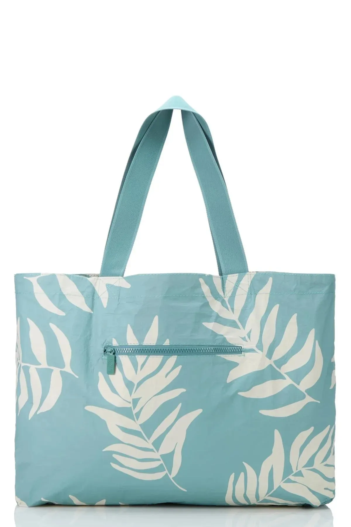 Holo Holo - The essential carryall tote reversible
