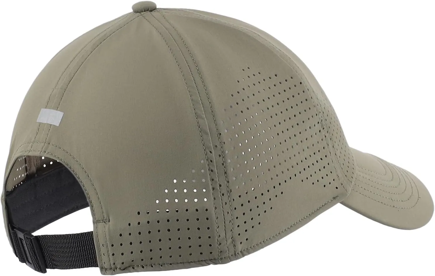 Home Prefer Mens Womens UPF50  Sun Hat Athletic Adjustable Baseball Cap Quick Dry UV Protection Workout Running Golf Hat