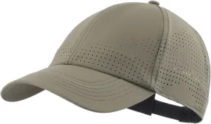 Home Prefer Mens Womens UPF50  Sun Hat Athletic Adjustable Baseball Cap Quick Dry UV Protection Workout Running Golf Hat