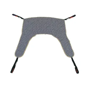 Hoyer 6-Point Quick Fit Mesh Sling - Large