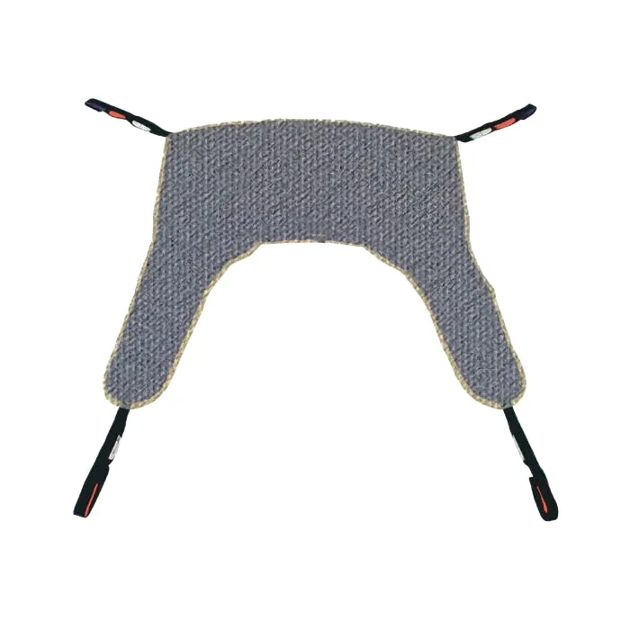 Hoyer 6-Point Quick Fit Mesh Sling - Large