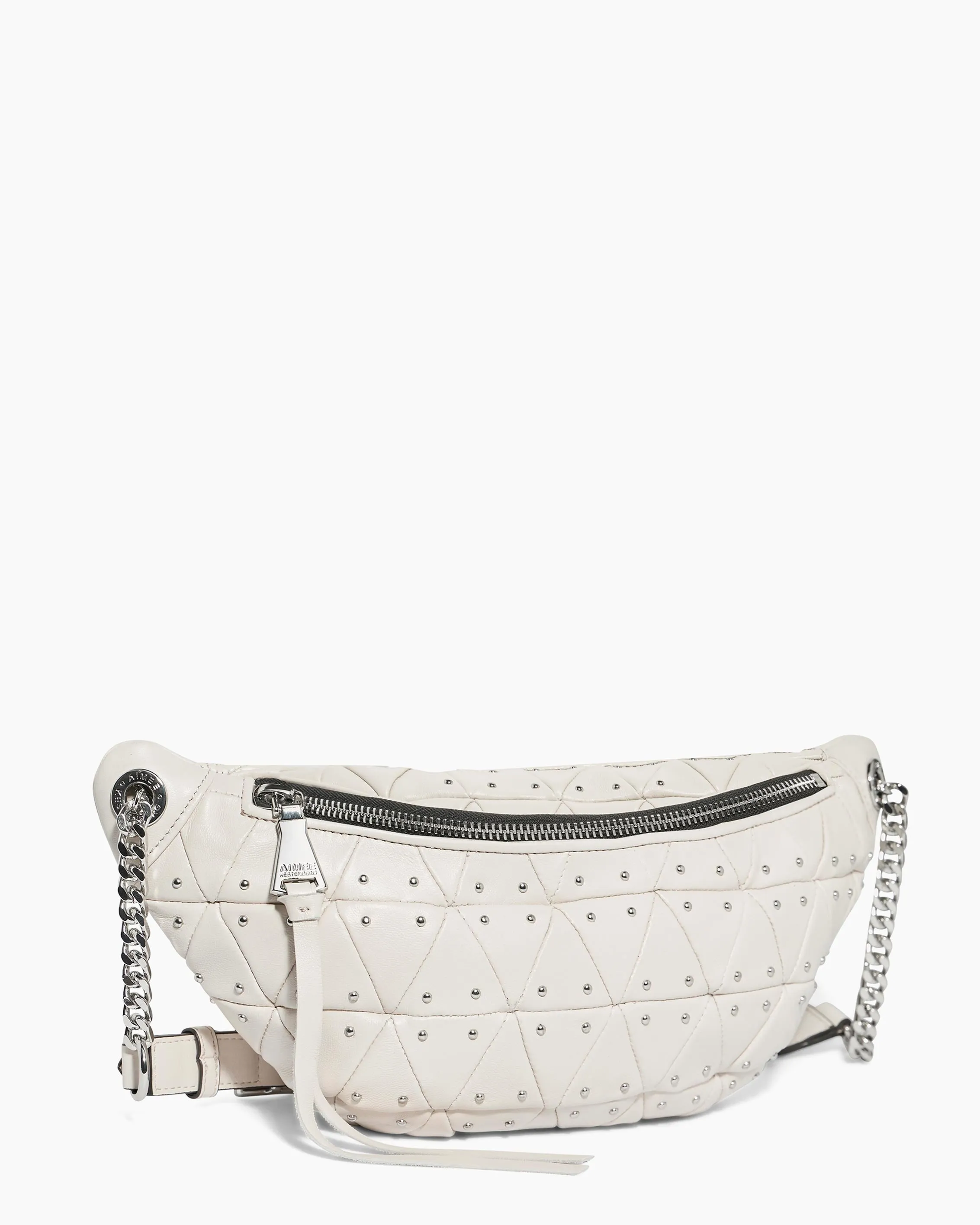 Hug Free gift with purchase Risk-free Convertible The Sling