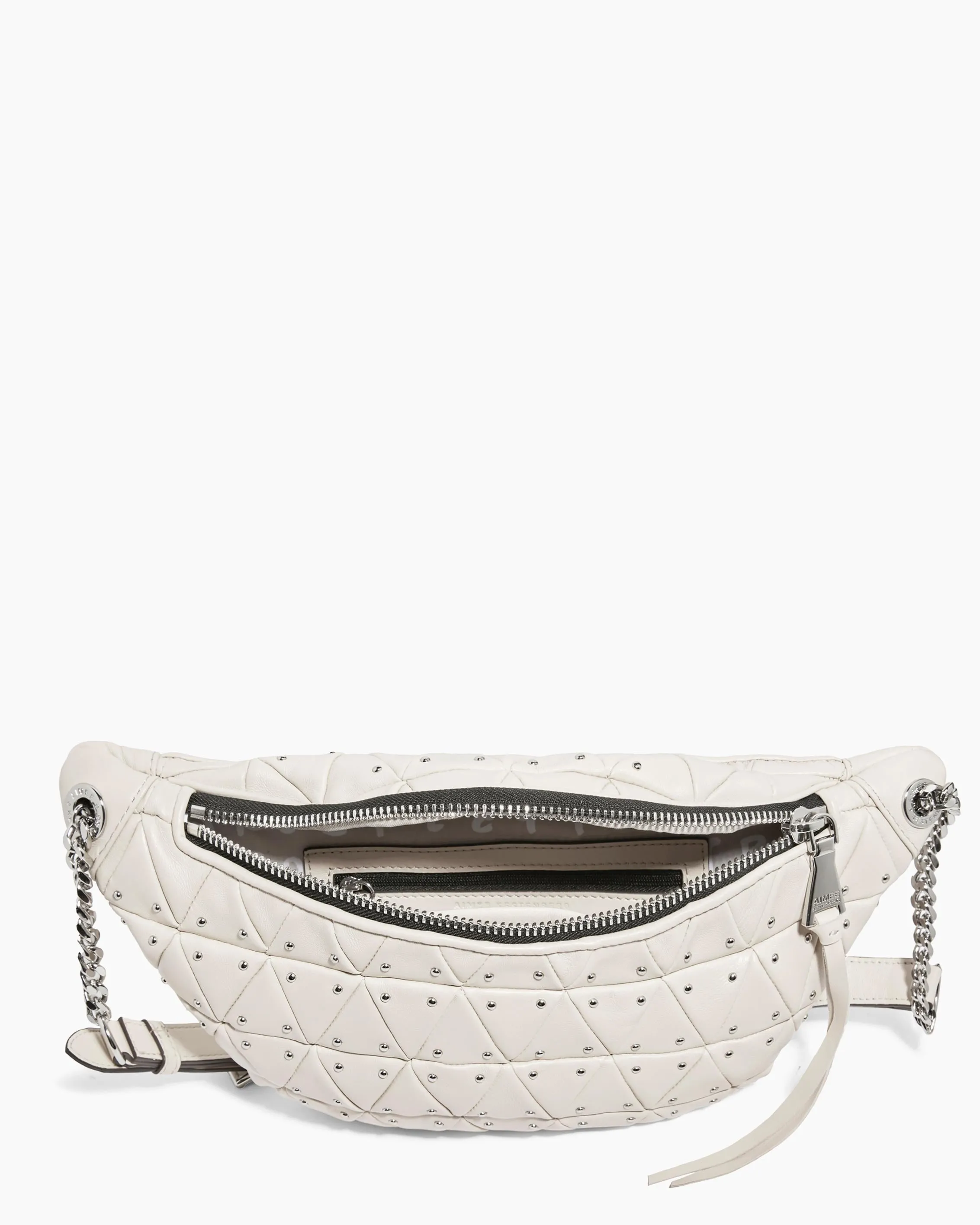 Hug Free gift with purchase Risk-free Convertible The Sling