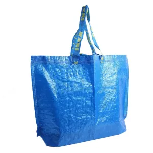 IKEA Bag