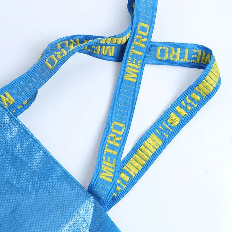 IKEA Bag