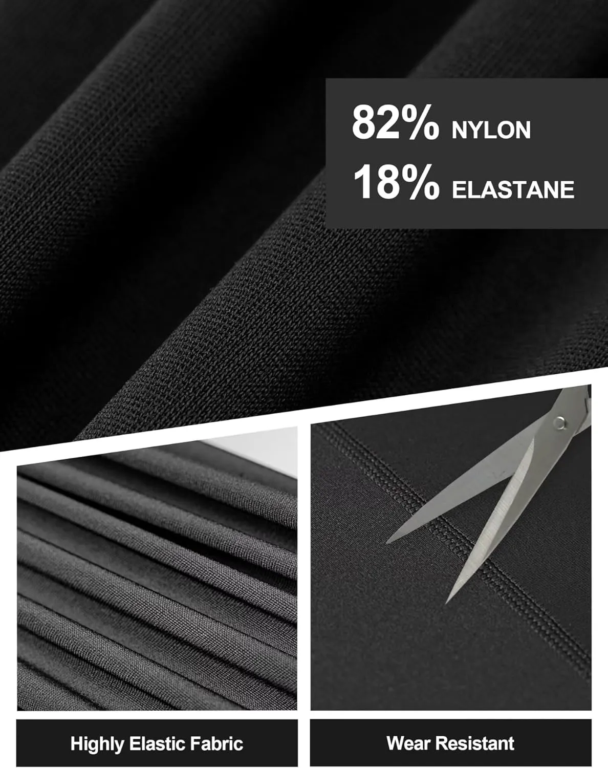INBIKE 3D Padded Cycling Bib Pants for Men, Breathable Quick Dry Bike Tights, Lightweight Elastic Bike Pants with 4 Pockets