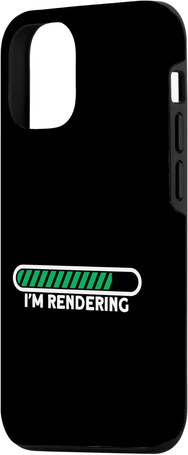 iPhone 15 Pro Filmmaker For Film Fans, Film Students and Filmmakers Case
