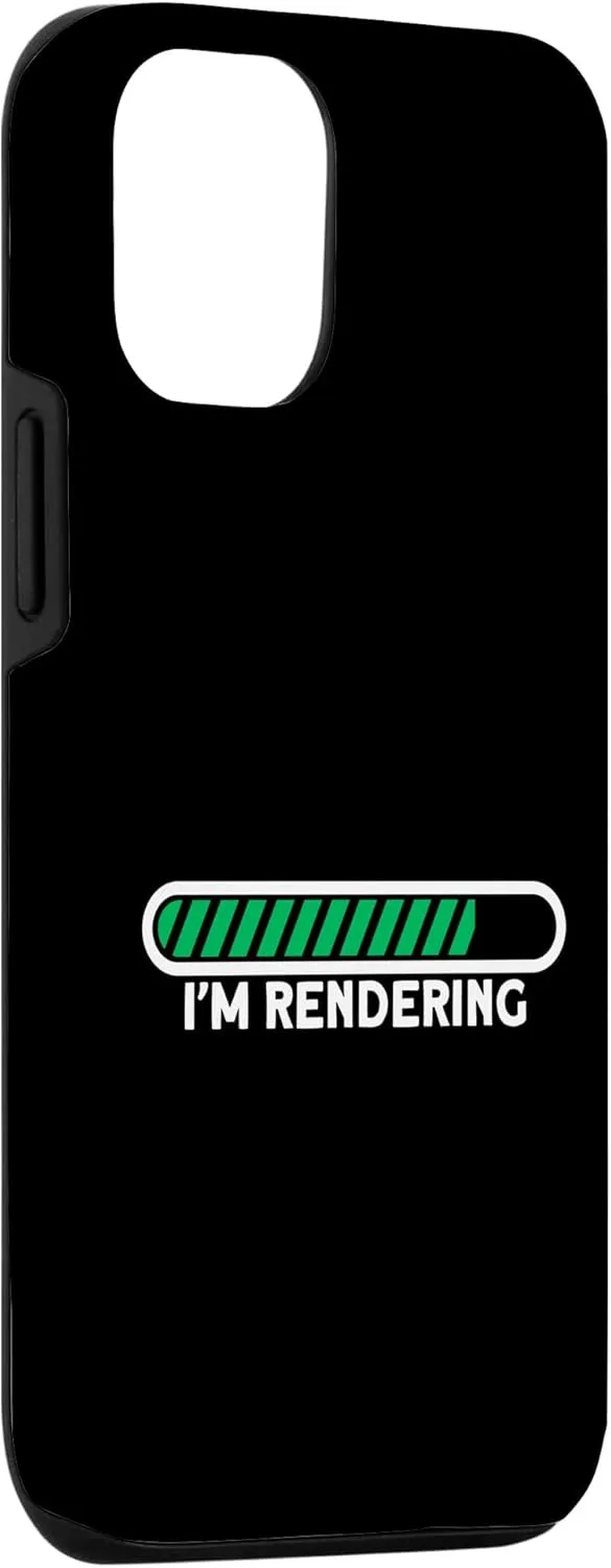 iPhone 15 Pro Filmmaker For Film Fans, Film Students and Filmmakers Case