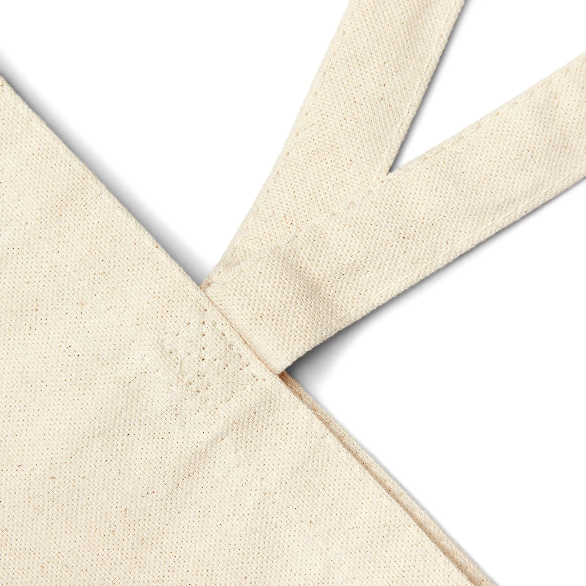 It's Spring Season Cotton Canvas Tote Bag