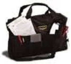 Jeppesen - Student Pilot Book Bag 10001301 JS621212
