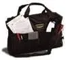 Jeppesen - Student Pilot Book Bag 10001301 JS621212