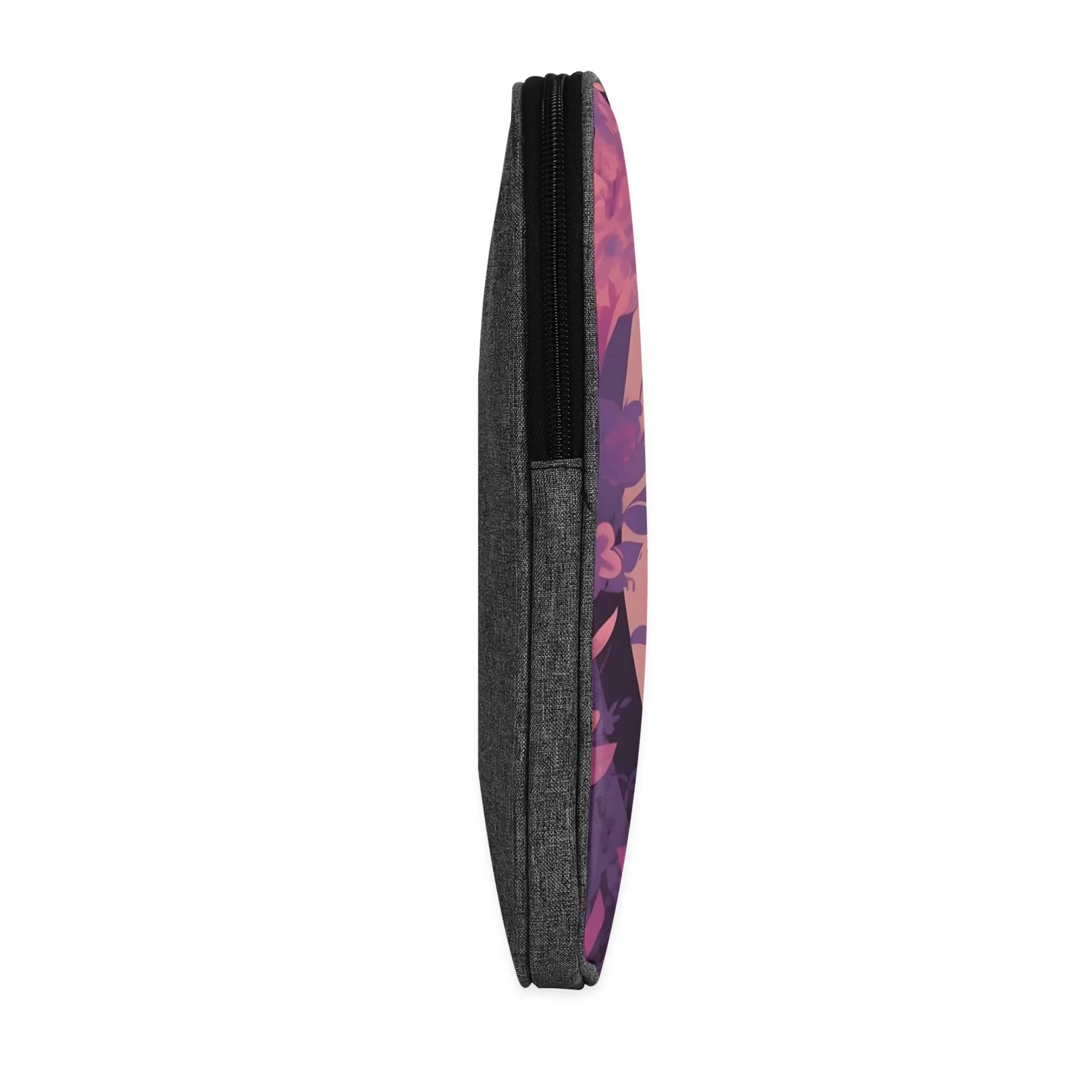 Jesus Prays Laptop/Tablet Sleeve/Bag (13 inch/14 inch)