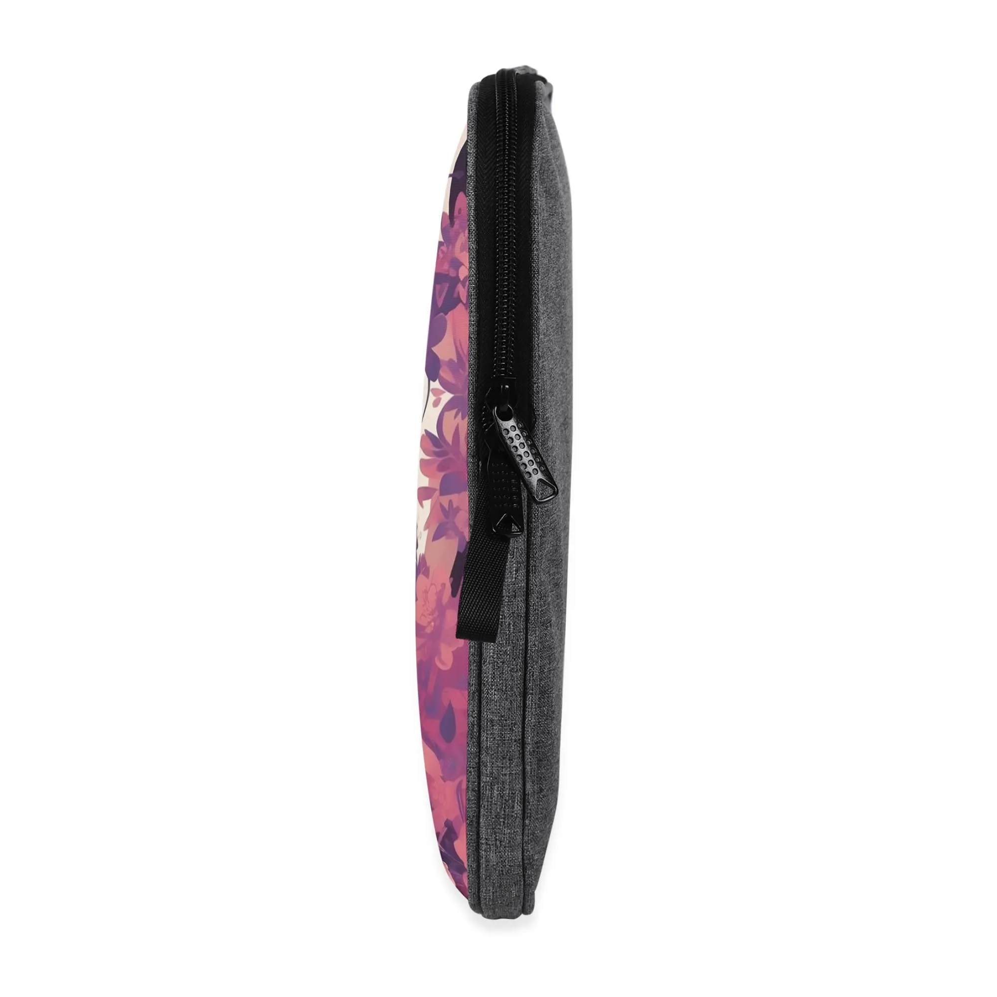 Jesus Prays Laptop/Tablet Sleeve/Bag (13 inch/14 inch)