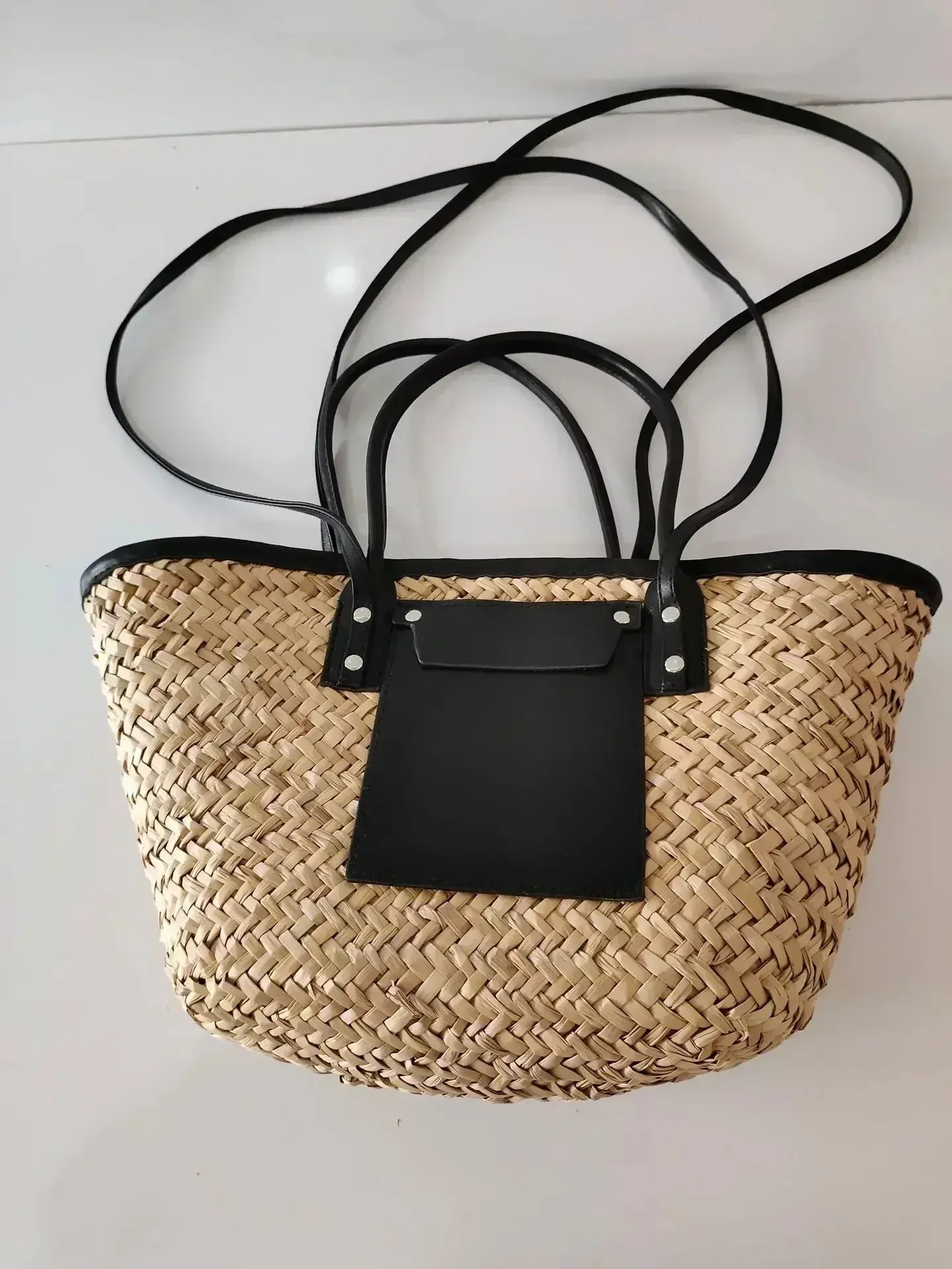 Joanna™ Handmade Unbeatable range - Beach Bag Customer-first