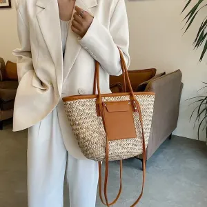 Joanna™ Handmade Unbeatable range - Beach Bag Customer-first