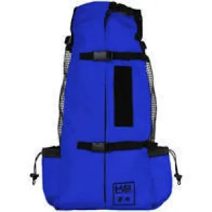 K9 Sport Sack Blue