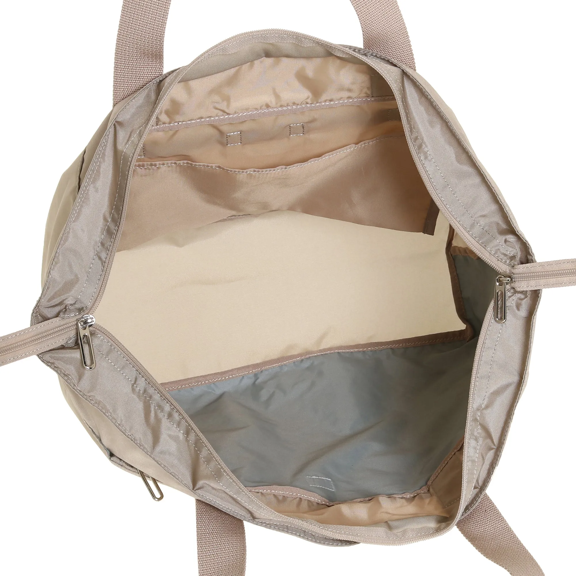 Kanana STROLL Tote Large