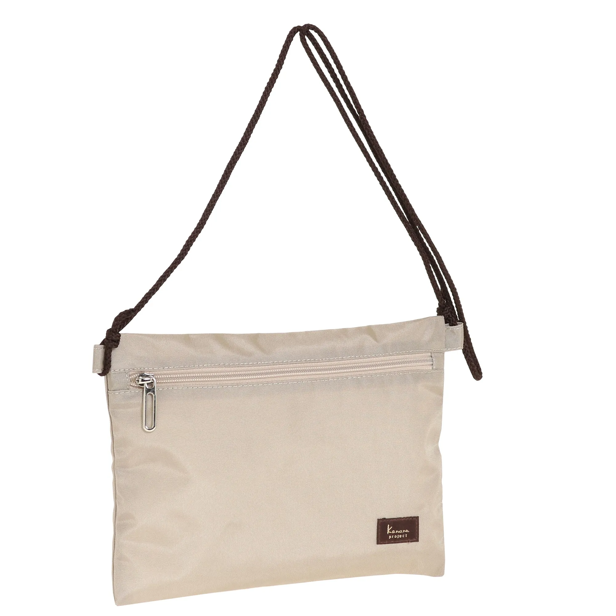 Kanana STROLL Tote Large