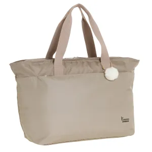 Kanana STROLL Tote Large