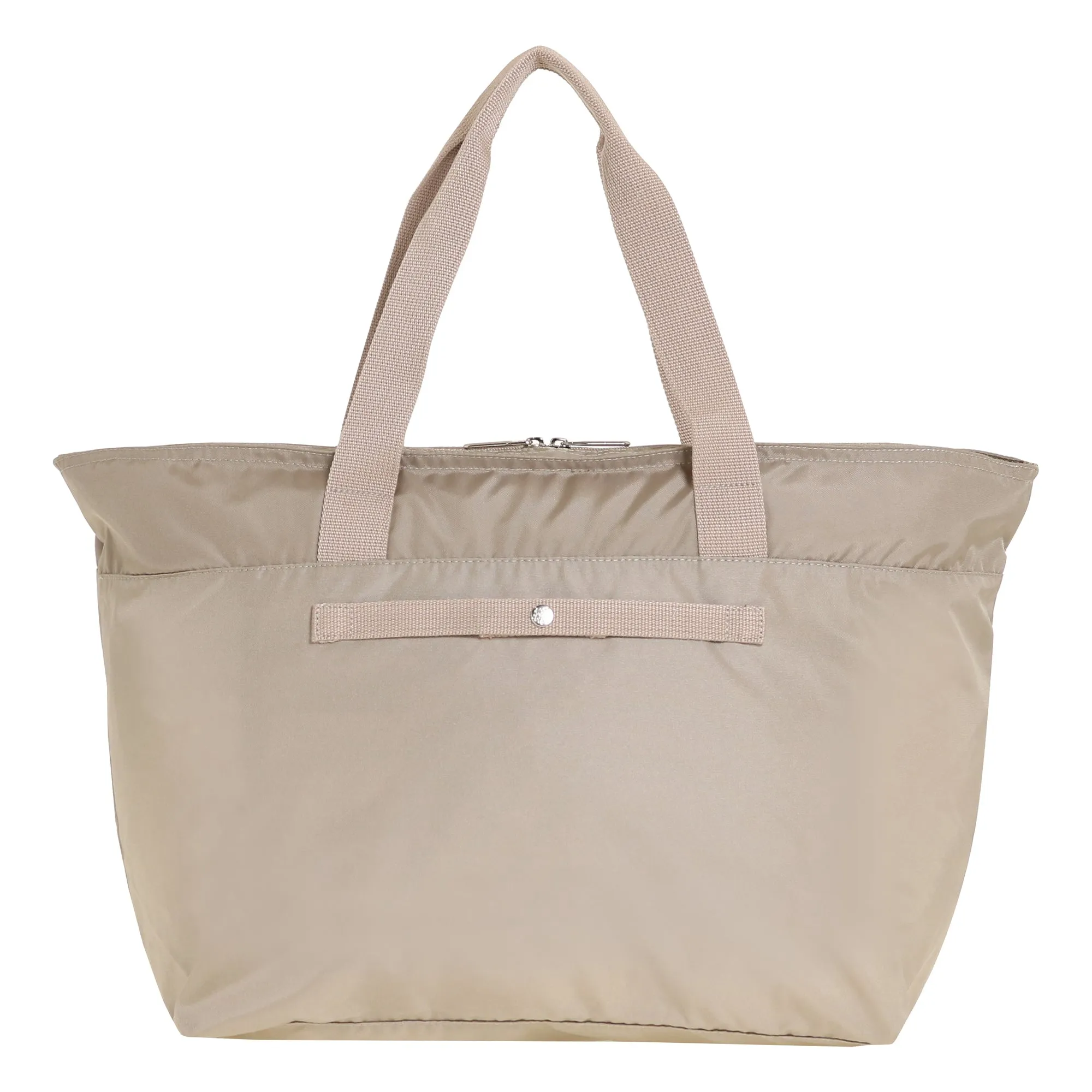 Kanana STROLL Tote Large