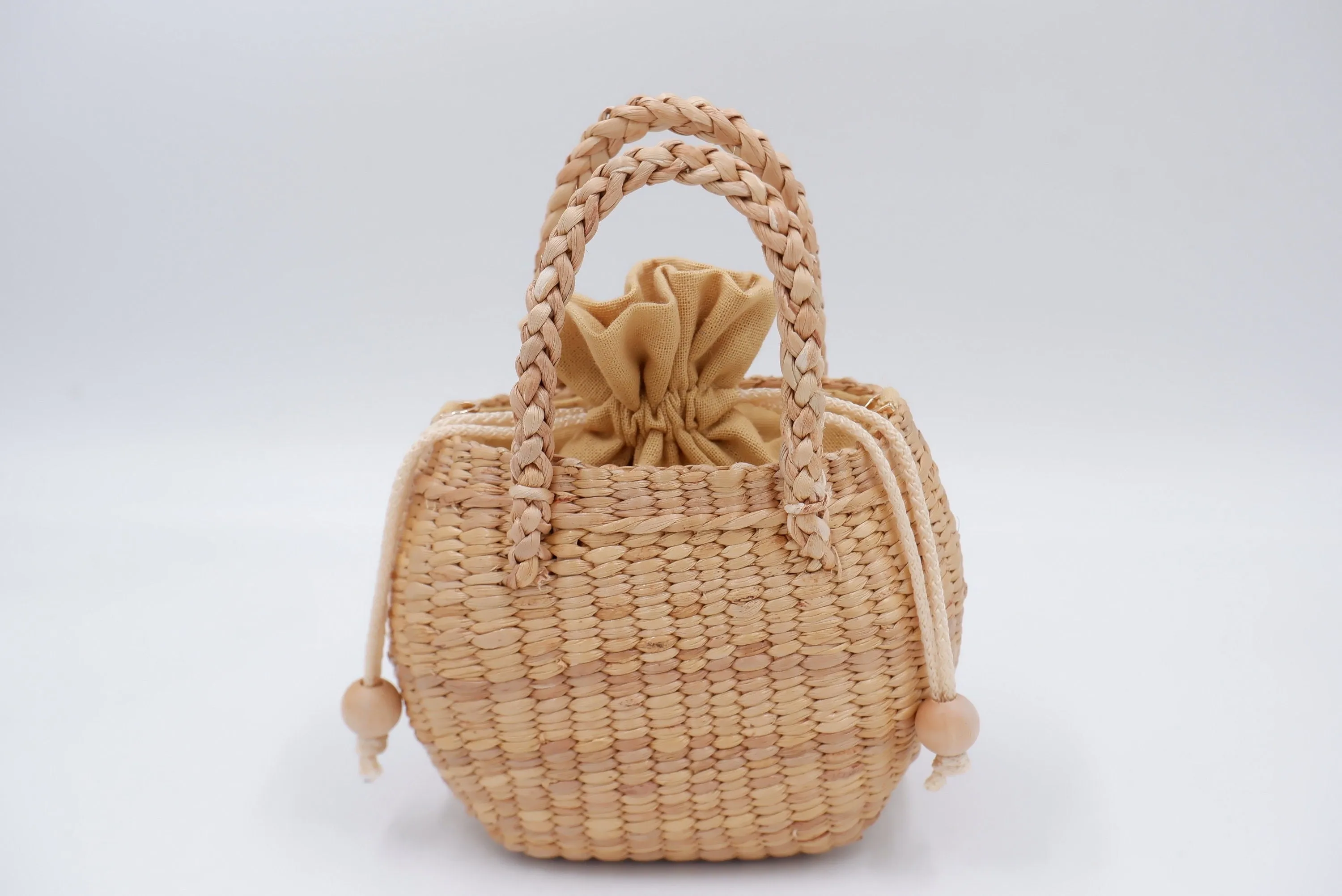 Kids straw bag kids purse kids bag bags for kids