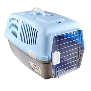 Kingfisher KATC2 Medium Pet Carrier