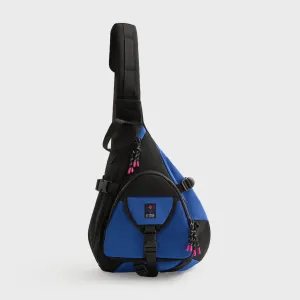 Kith & South2 West8 for Columbia Ripstop Nylon Sling Backpack