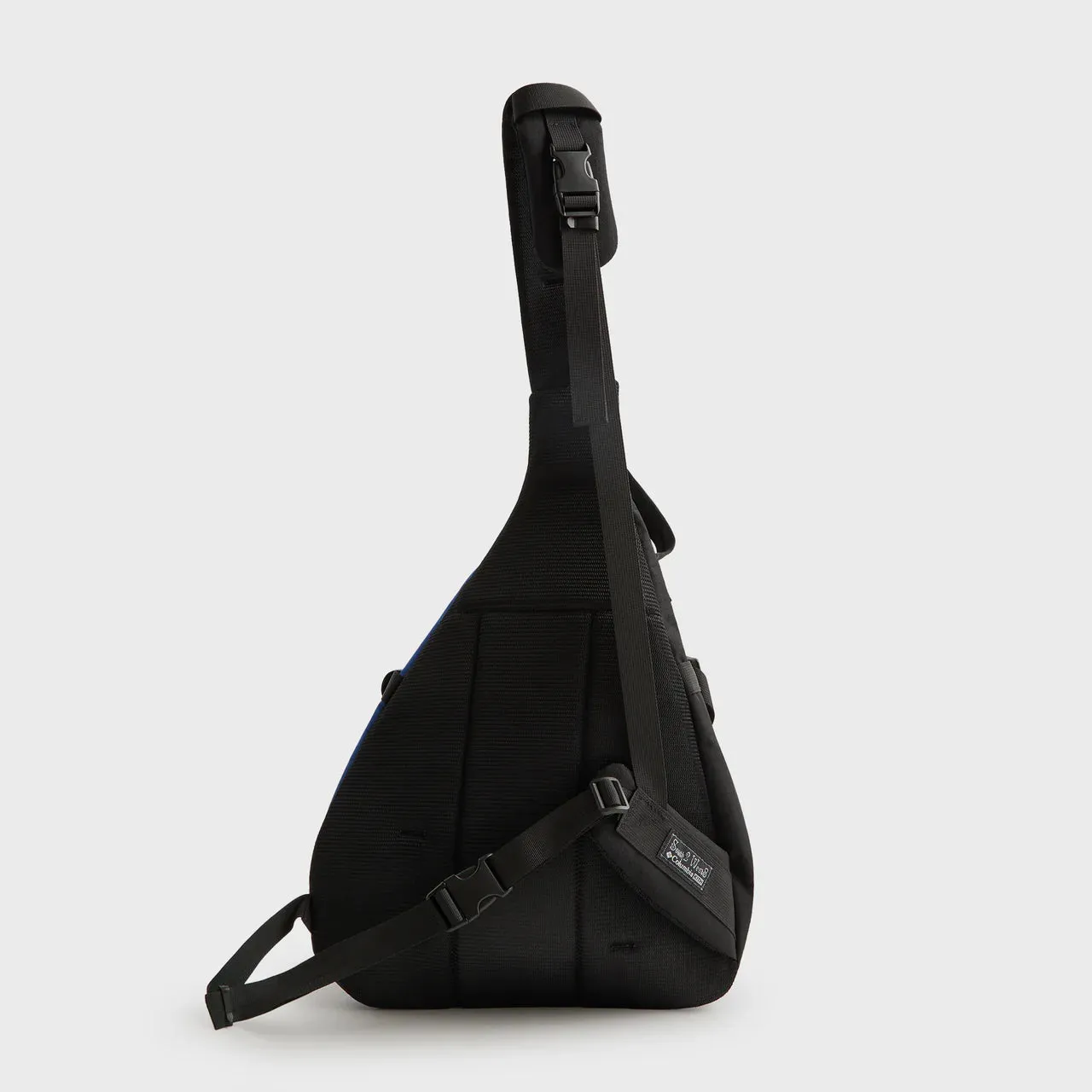 Kith & South2 West8 for Columbia Ripstop Nylon Sling Backpack