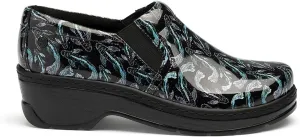 Klogs Footwear Naples Women's Shoes - Premium Nursing Shoes for Superior Comfort & Stability - Slip-Resistant Outsoles, Supportive Insoles, Lightweight Design