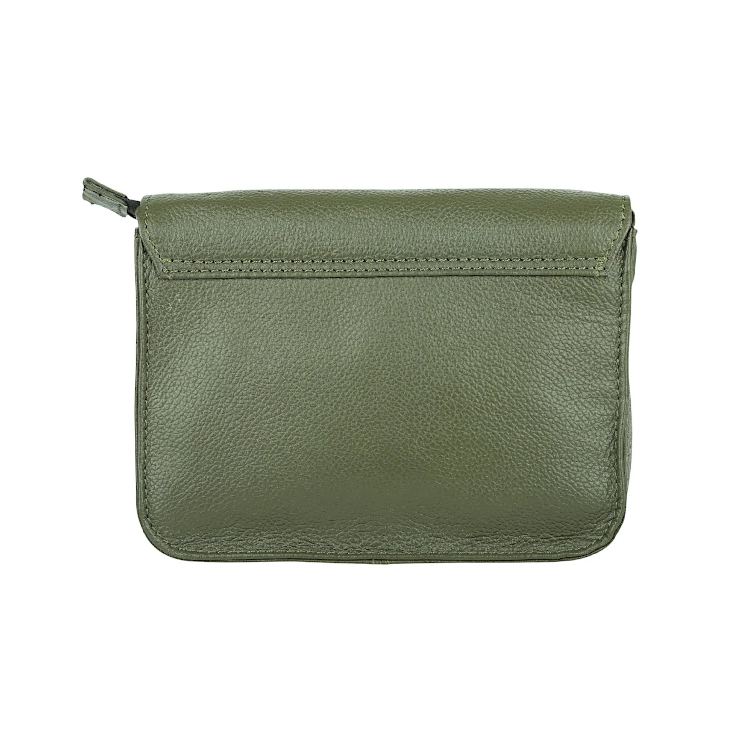 LADIES LEATHER SLING BAG 94934