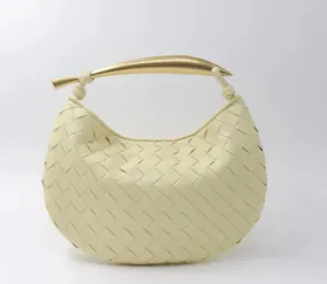 Large Tote Bag