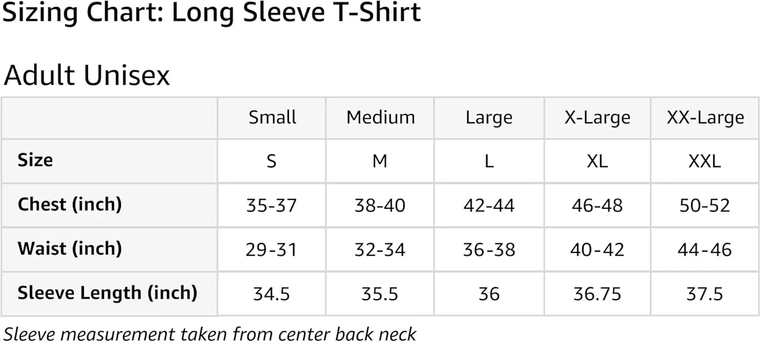Latin - Festina lente Long Sleeve T-Shirt