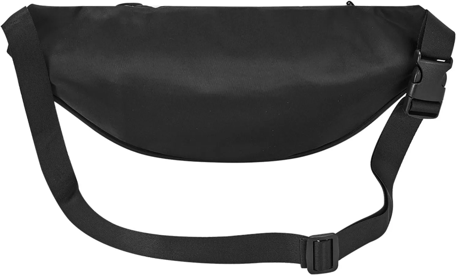 Leisure Sports Crossbody Bag Running Casual Hands-Free Wallets Waist Pack for Man Woman Father's Day for Dad Sakuras