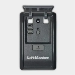 LiftMaster Genuine 882LMW Multi-function Control Panel for Garage Door Openers