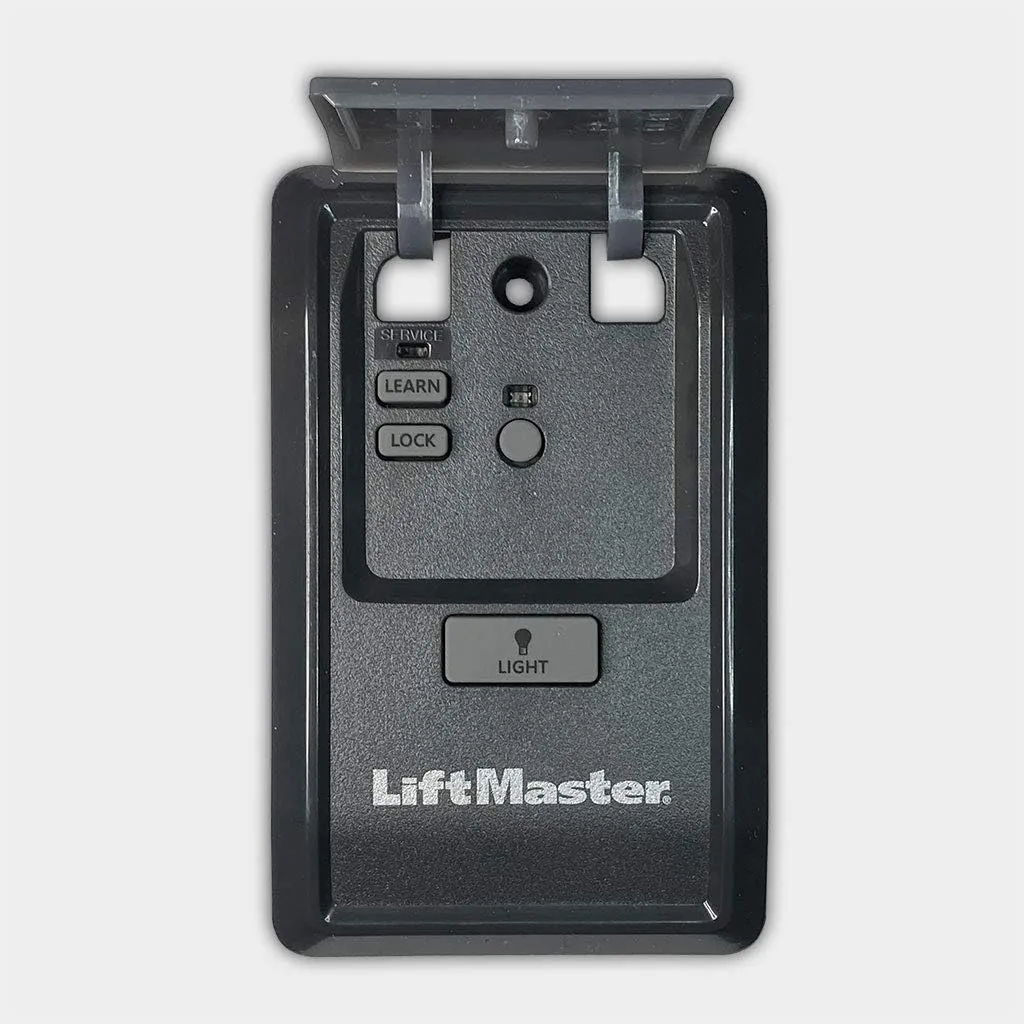 LiftMaster Genuine 882LMW Multi-function Control Panel for Garage Door Openers