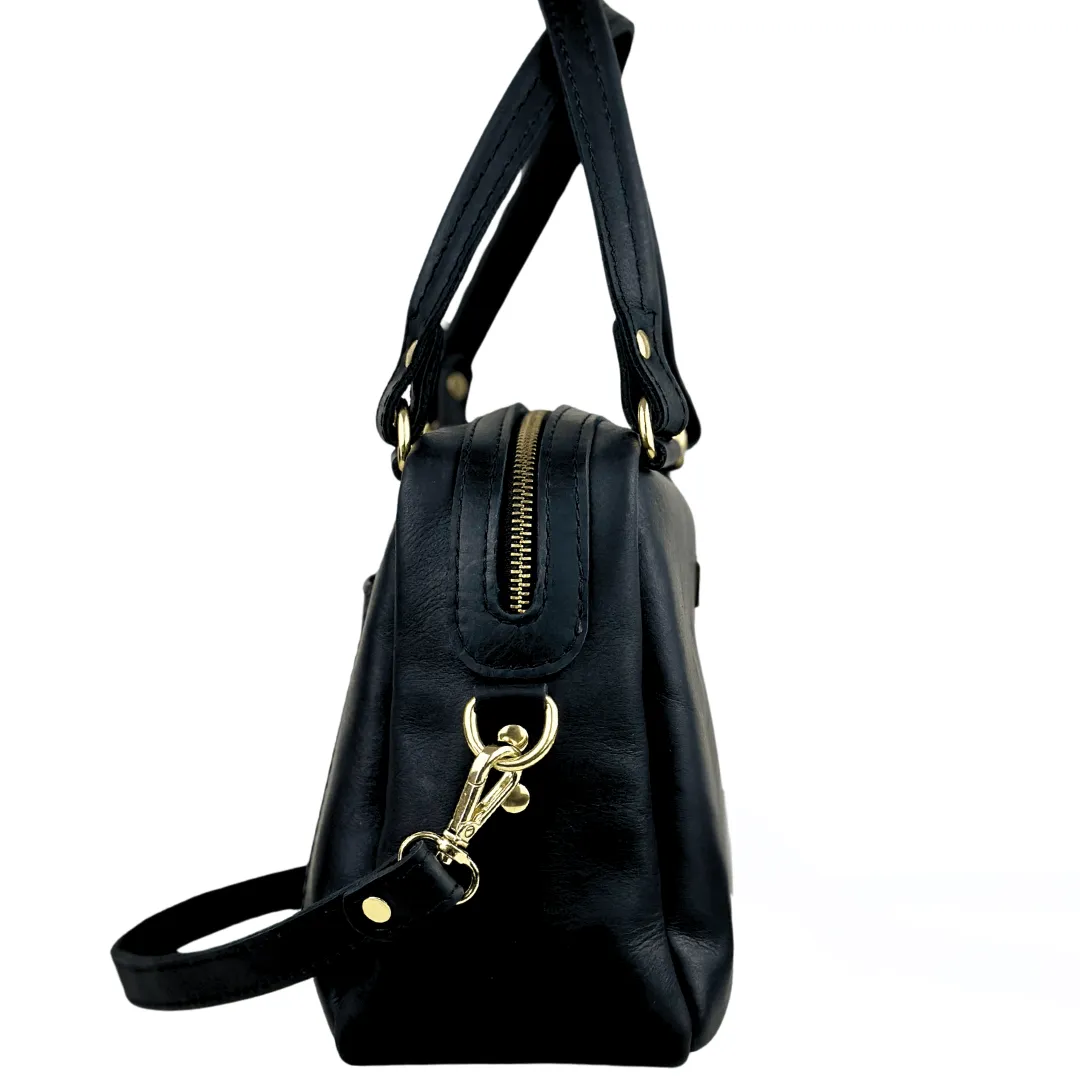 Little Handbag