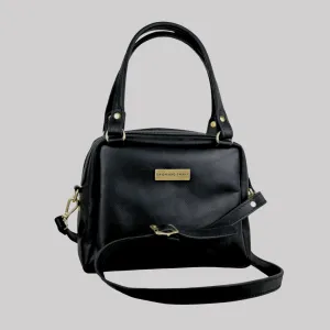 Little Handbag