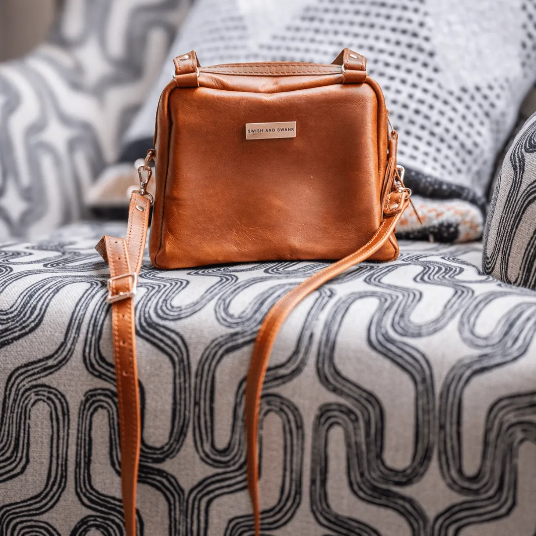 Little Handbag