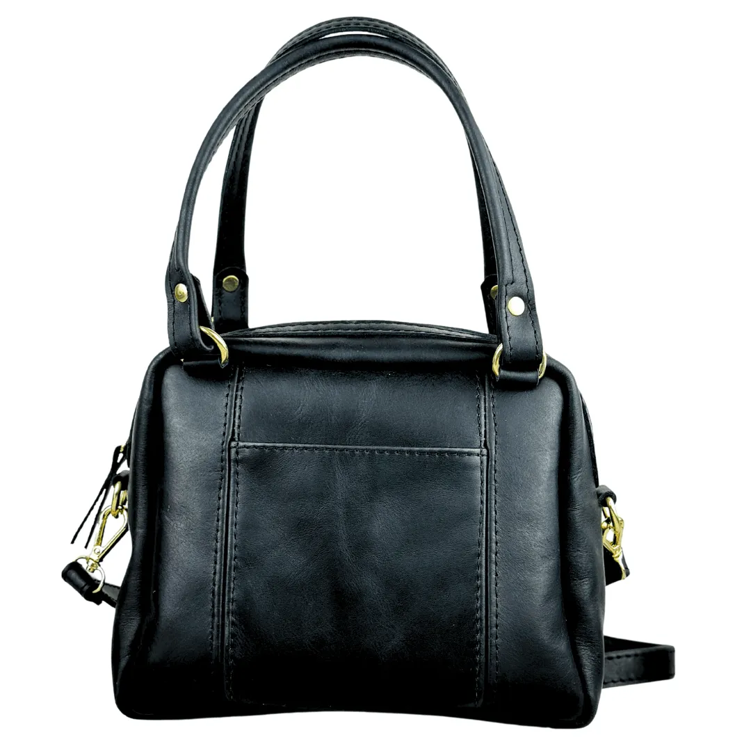 Little Handbag