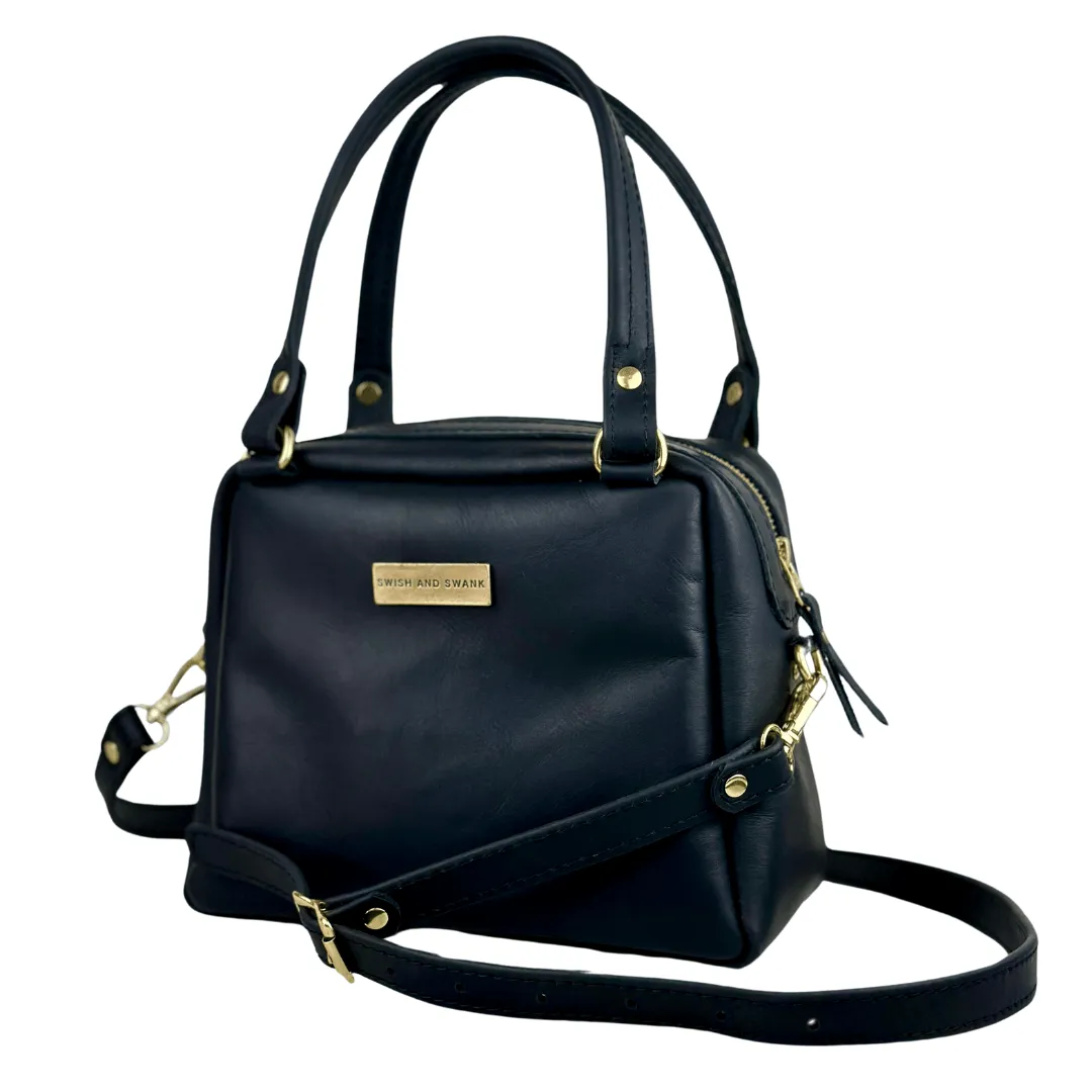Little Handbag