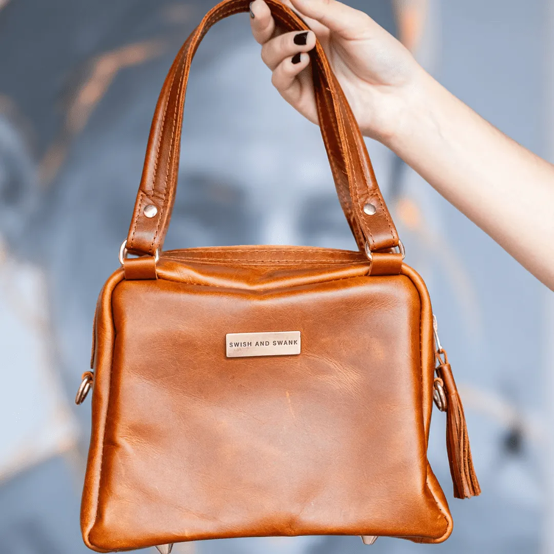 Little Handbag